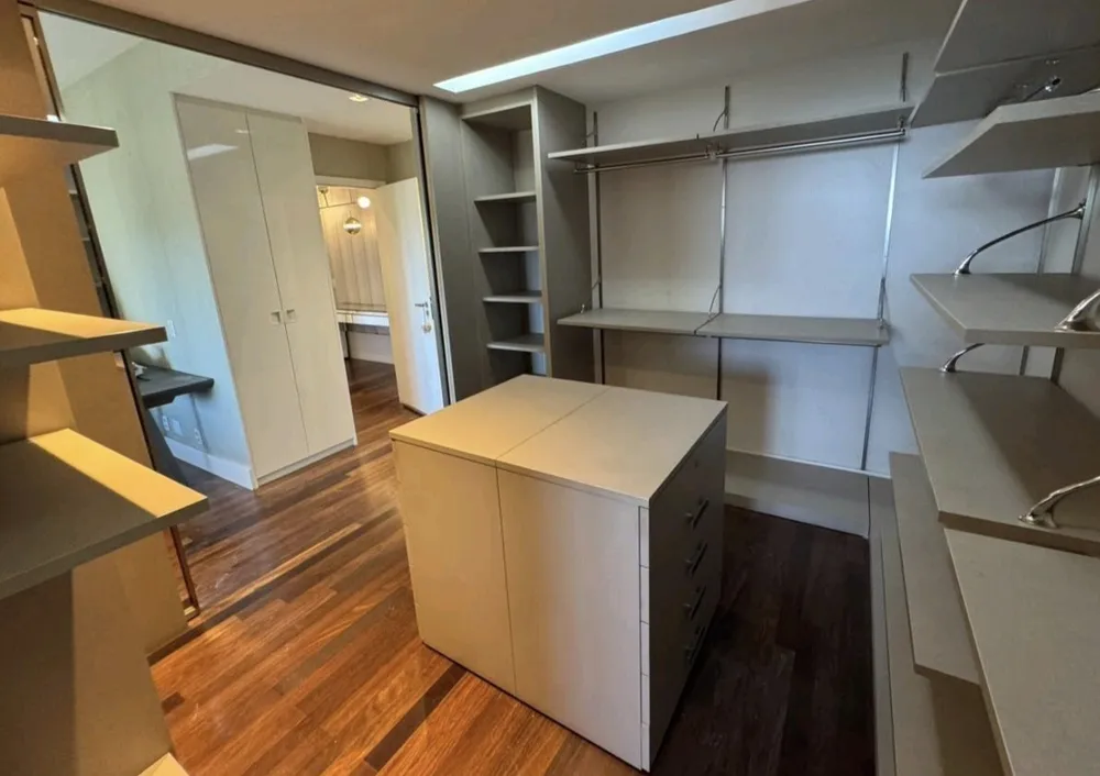 Apartamento, 4 quartos, 288 m² - Foto 48