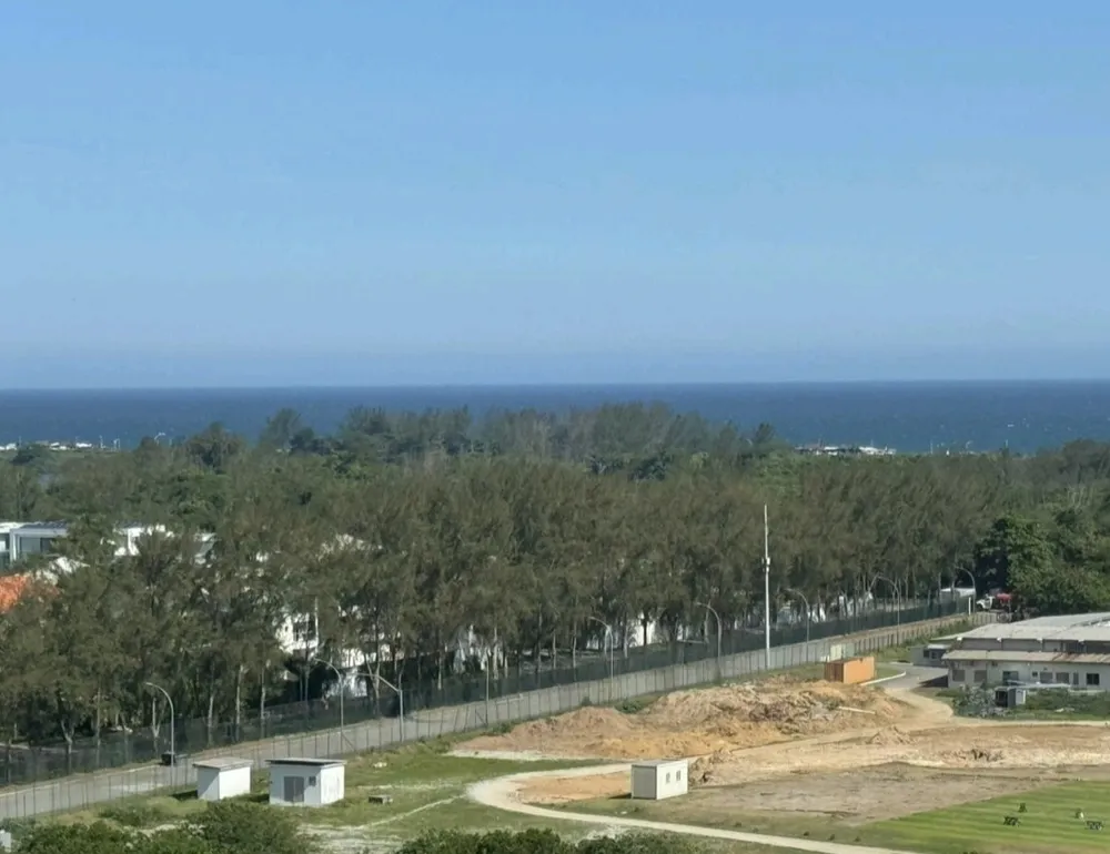 Apartamento, 4 quartos, 288 m² - Foto 14