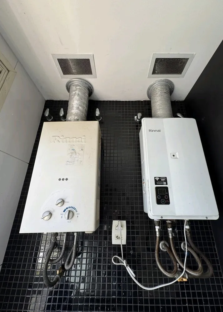 Apartamento, 4 quartos, 288 m² - Foto 27