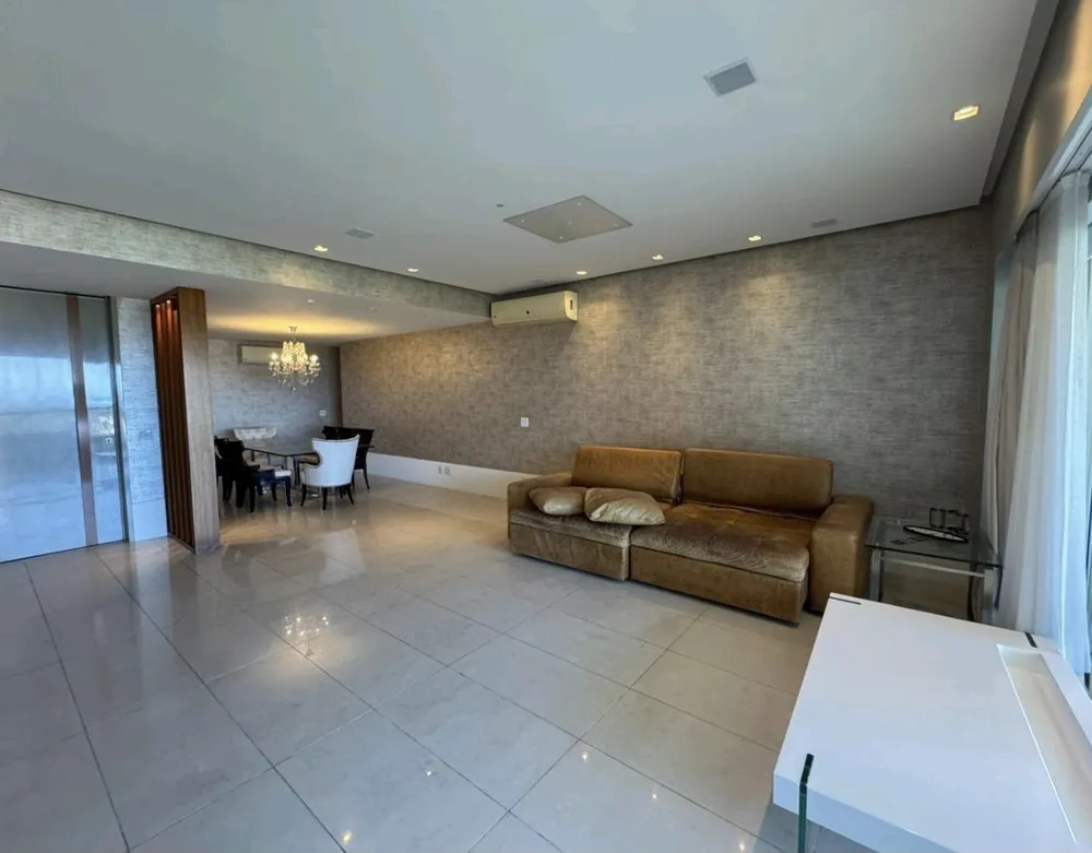Apartamento, 4 quartos, 288 m² - Foto 19