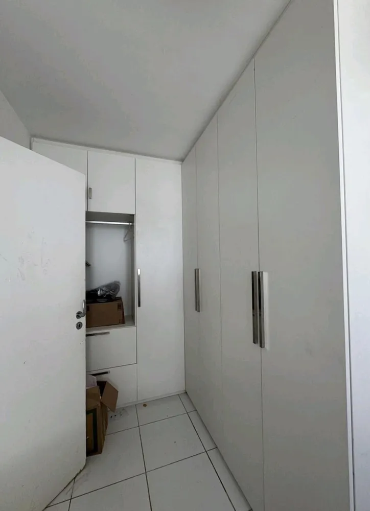 Apartamento, 4 quartos, 288 m² - Foto 30