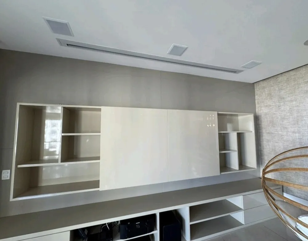 Apartamento, 4 quartos, 288 m² - Foto 12