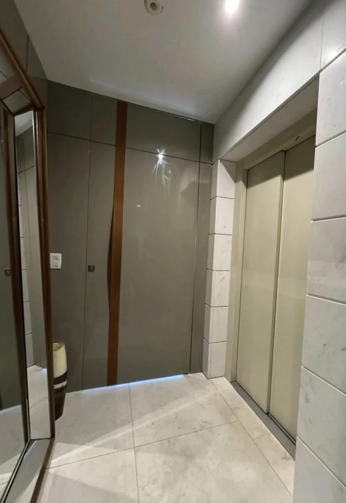 Apartamento, 4 quartos, 288 m² - Foto 21