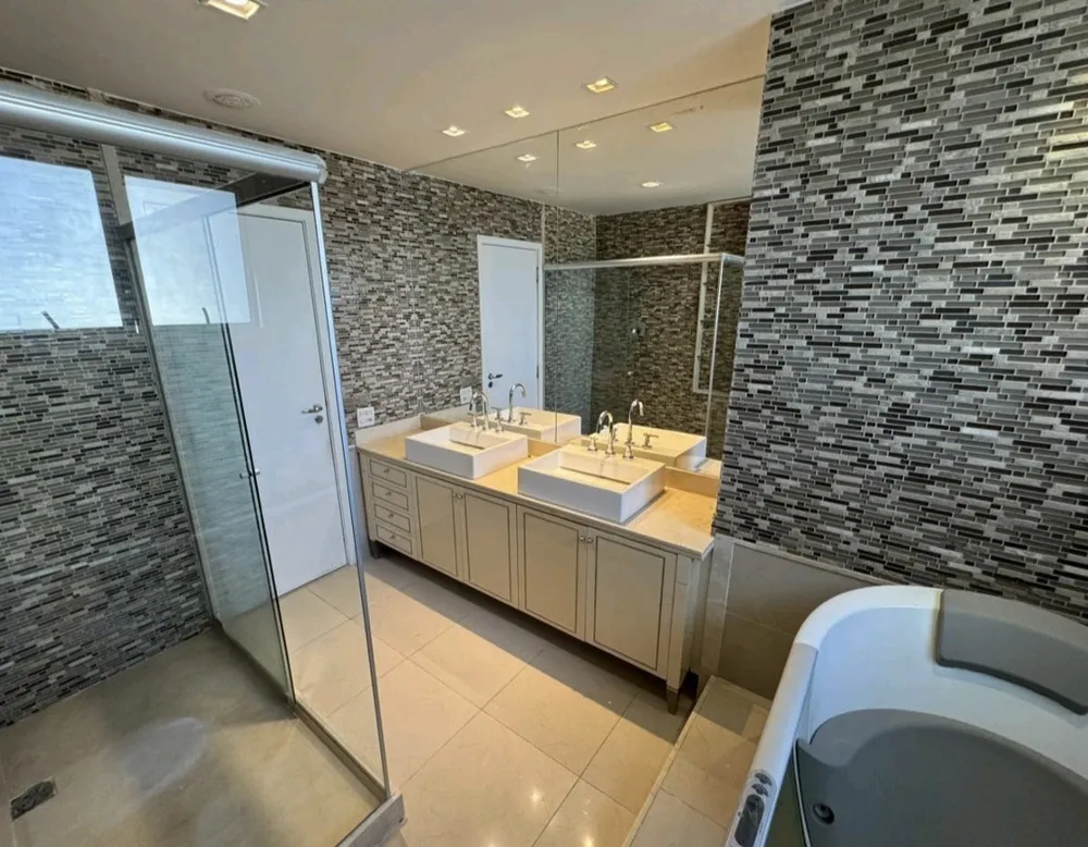 Apartamento, 4 quartos, 288 m² - Foto 47