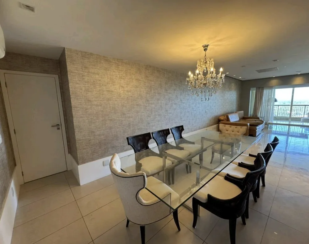 Apartamento, 4 quartos, 288 m² - Foto 25