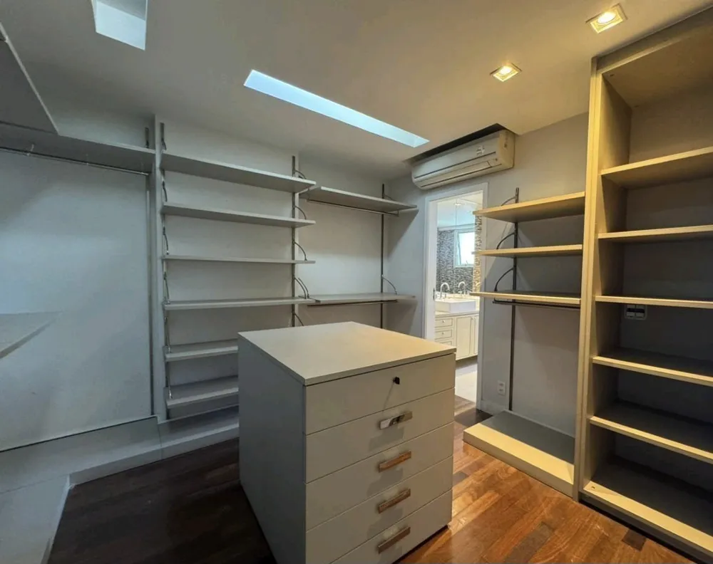 Apartamento, 4 quartos, 288 m² - Foto 37