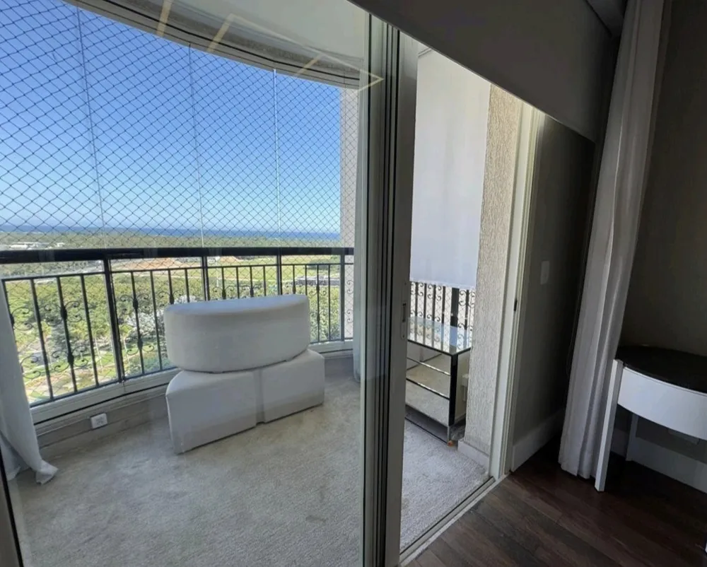 Apartamento, 4 quartos, 288 m² - Foto 44
