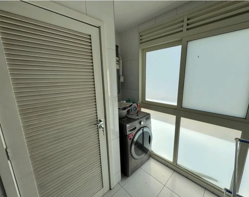 Apartamento, 4 quartos, 288 m² - Foto 36