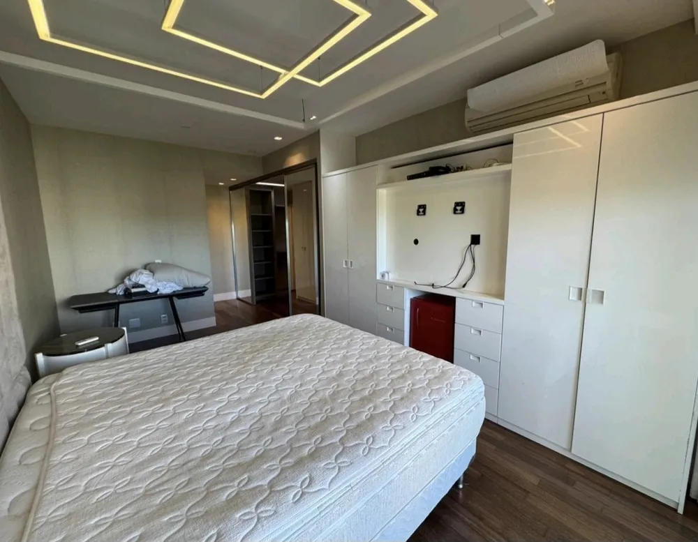 Apartamento, 4 quartos, 288 m² - Foto 42