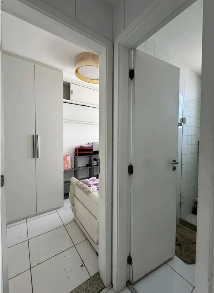 Apartamento, 4 quartos, 288 m² - Foto 32