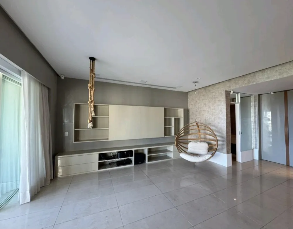 Apartamento, 4 quartos, 288 m² - Foto 26