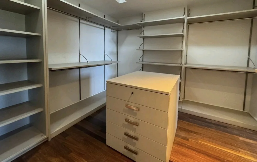 Apartamento, 4 quartos, 288 m² - Foto 46