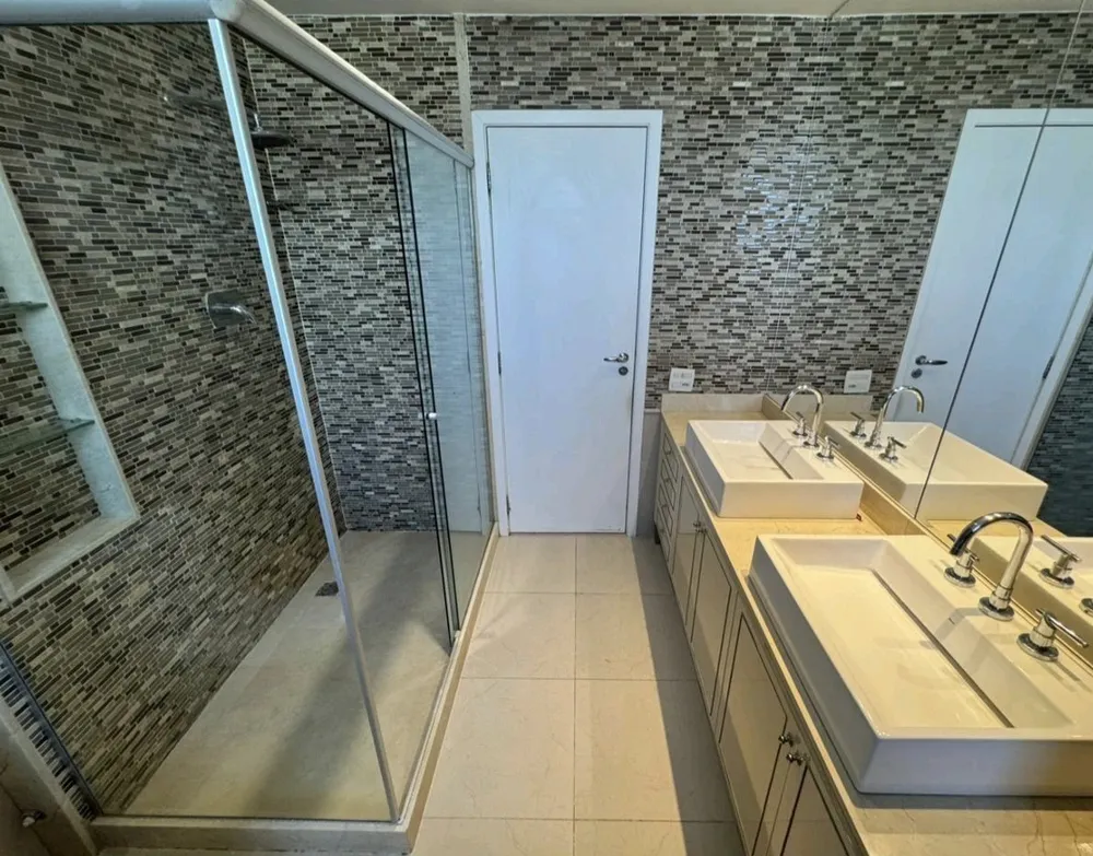 Apartamento, 4 quartos, 288 m² - Foto 49