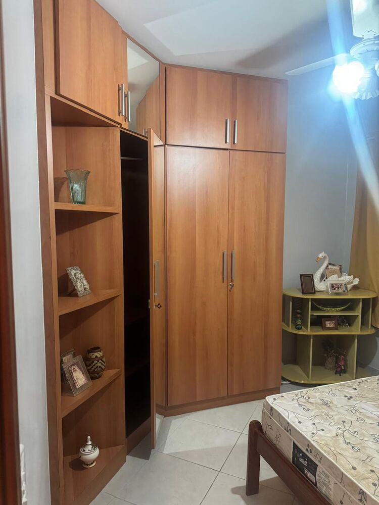 Apartamento, 3 quartos, 105 m² - Foto 16