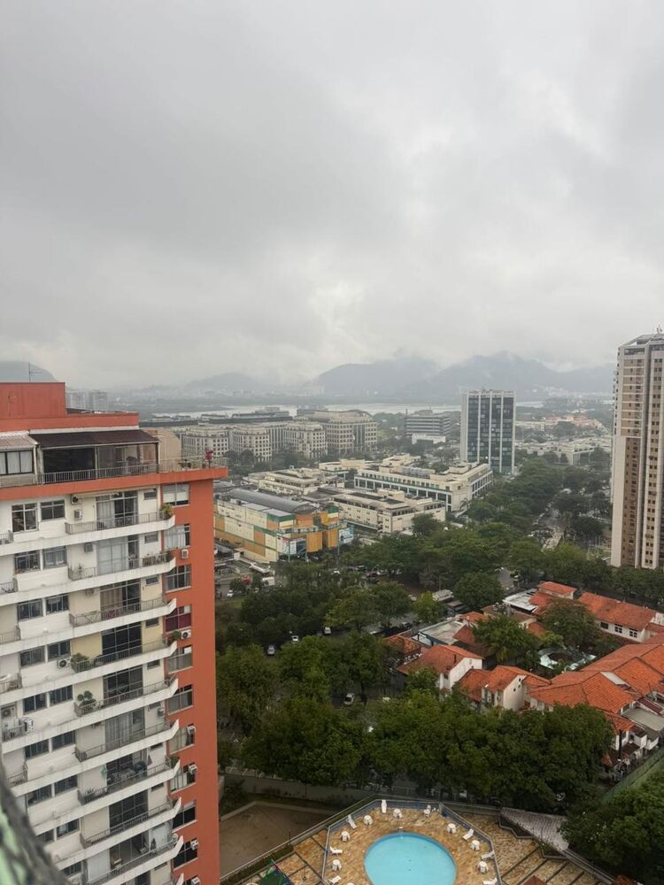 Apartamento, 3 quartos, 105 m² - Foto 17