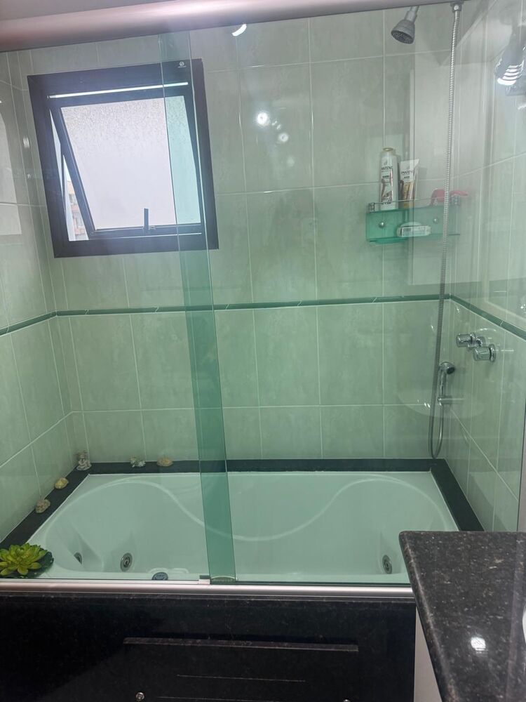 Apartamento, 3 quartos, 105 m² - Foto 13