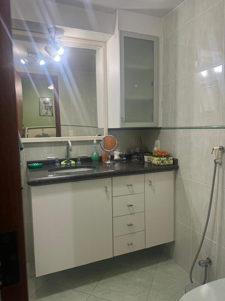 Apartamento, 3 quartos, 105 m² - Foto 14