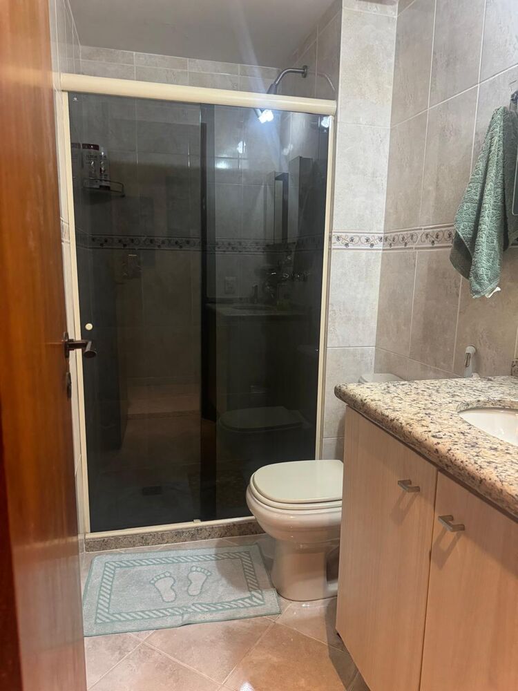 Apartamento, 3 quartos, 105 m² - Foto 8
