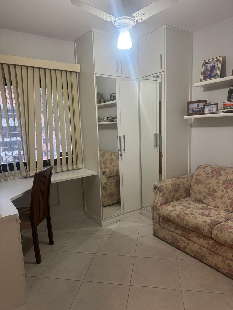 Apartamento, 3 quartos, 105 m² - Foto 15