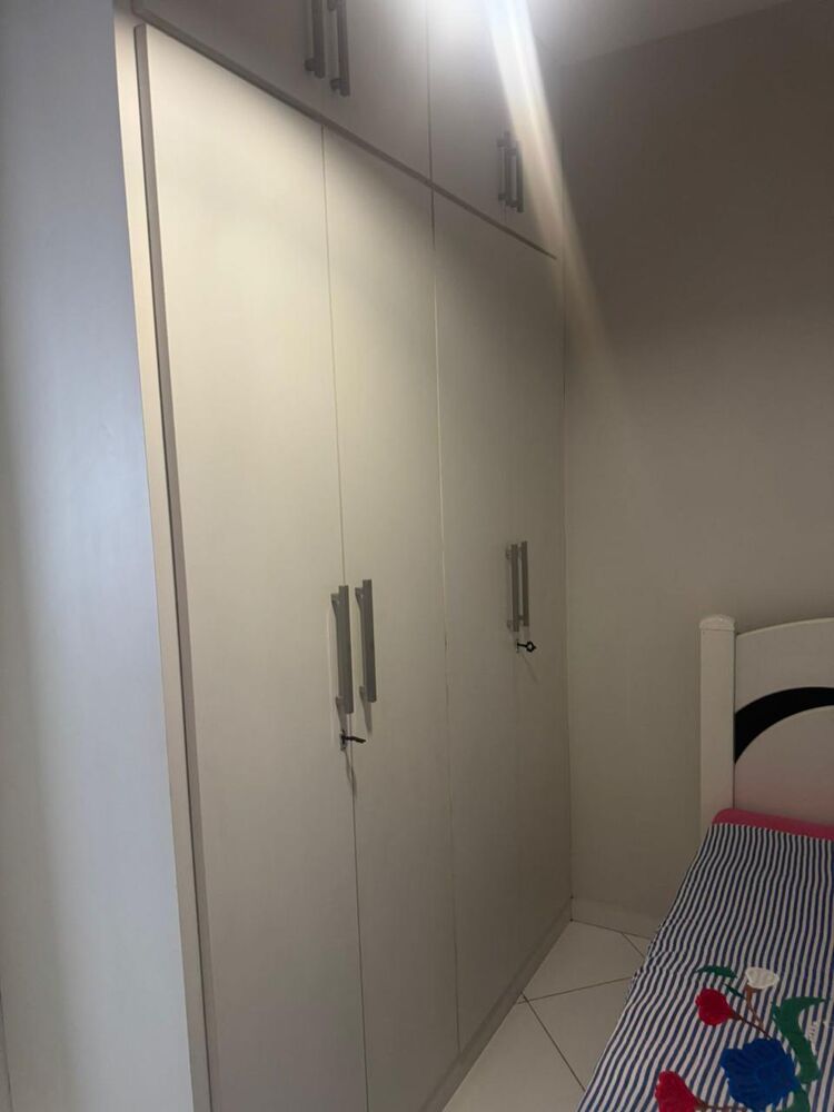 Apartamento, 3 quartos, 105 m² - Foto 12