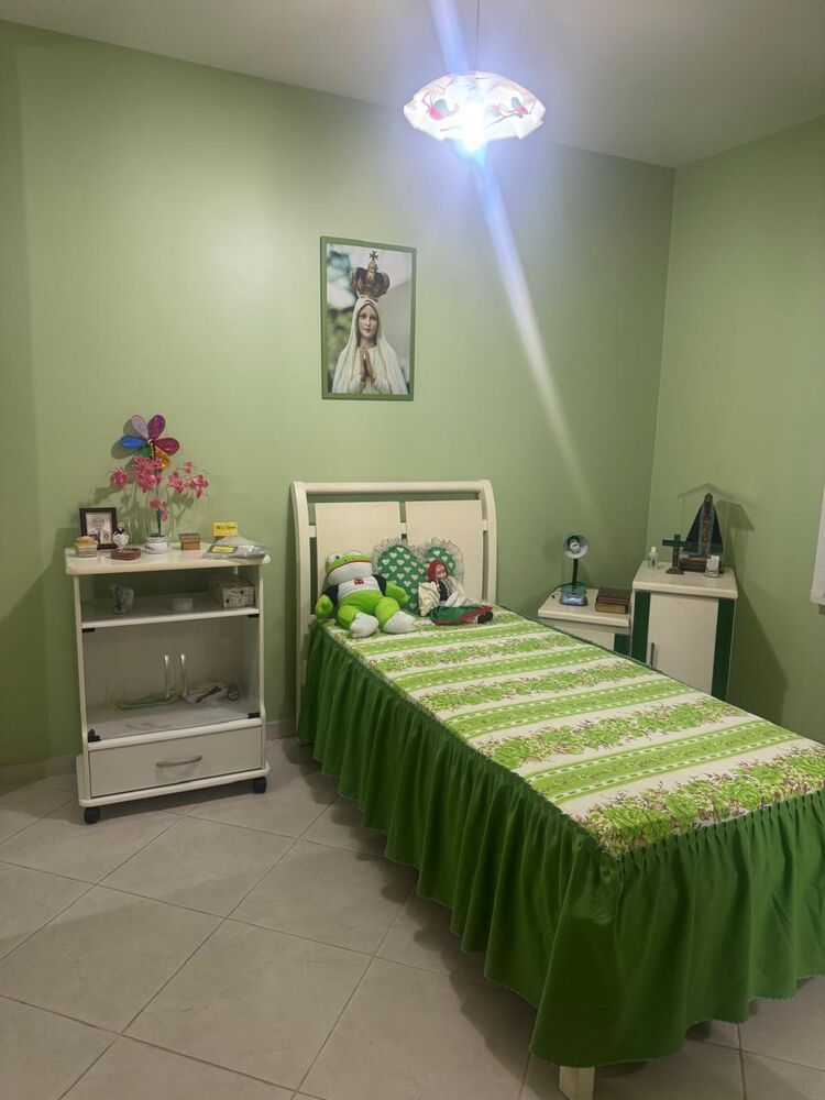 Apartamento, 3 quartos, 105 m² - Foto 10