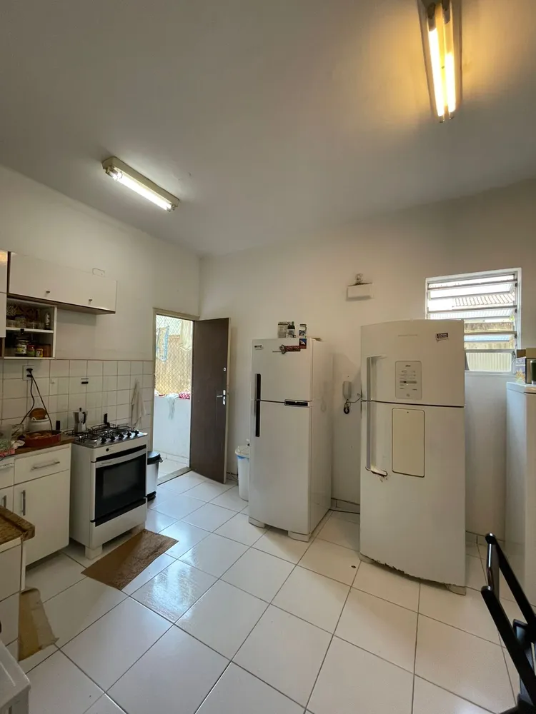 Apartamento, 3 quartos, 137 m² - Foto 13