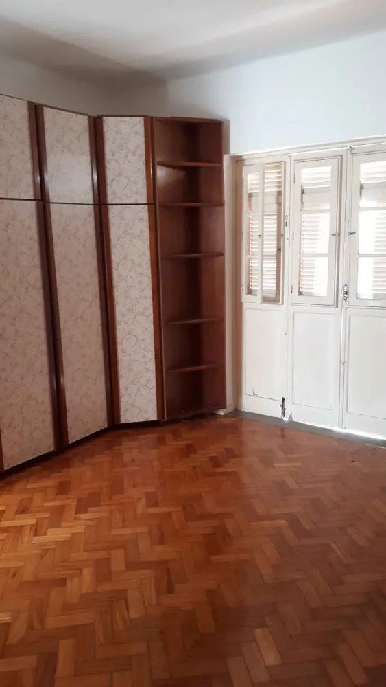 Apartamento, 3 quartos, 137 m² - Foto 12