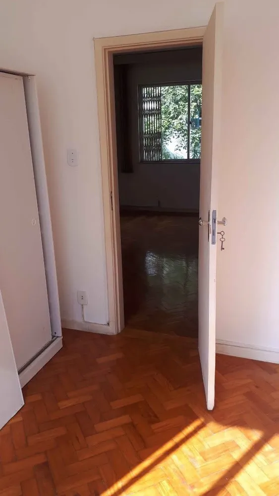 Apartamento, 3 quartos, 137 m² - Foto 5