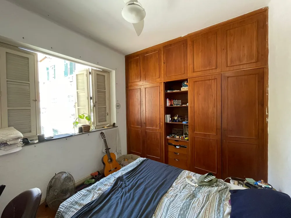 Apartamento, 3 quartos, 137 m² - Foto 8