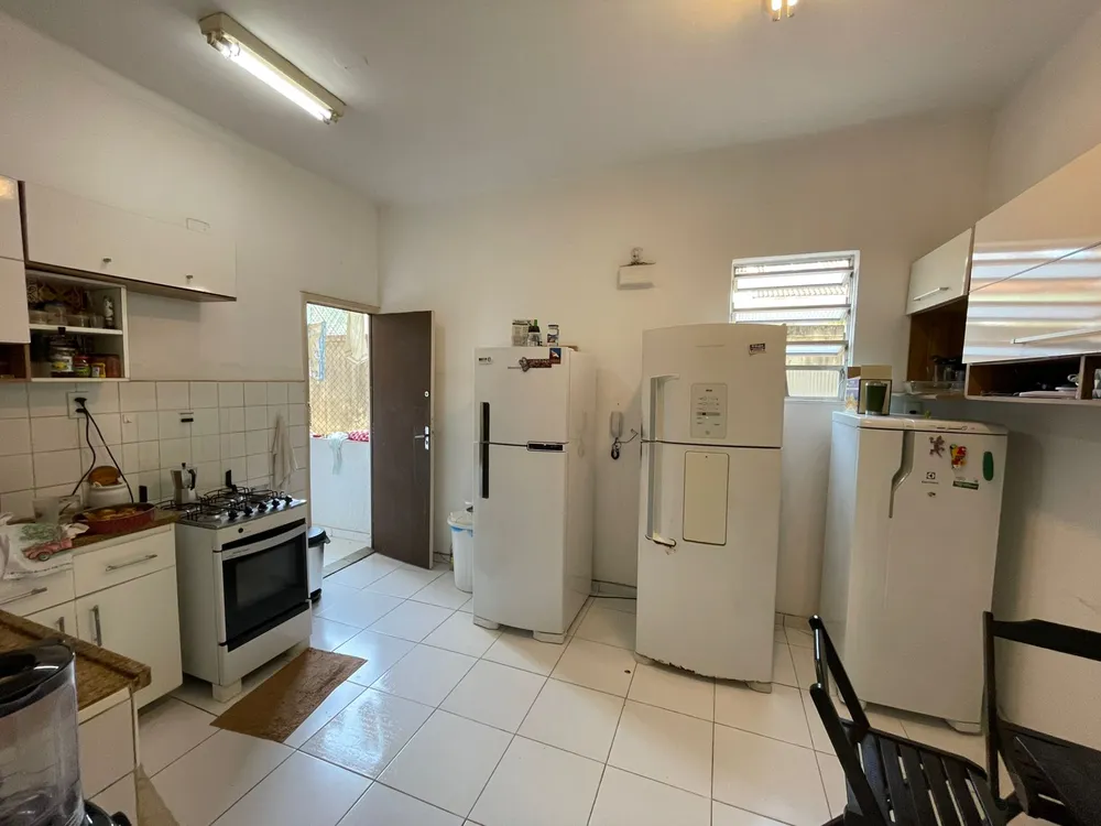 Apartamento, 3 quartos, 137 m² - Foto 14