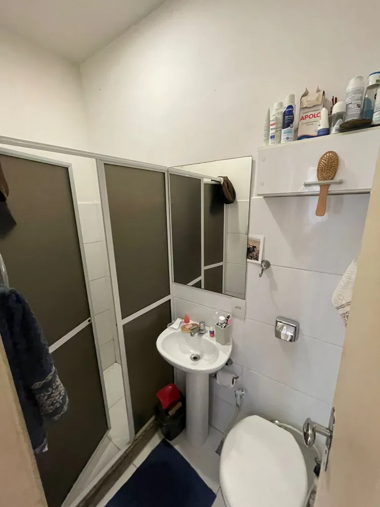 Apartamento, 3 quartos, 137 m² - Foto 7