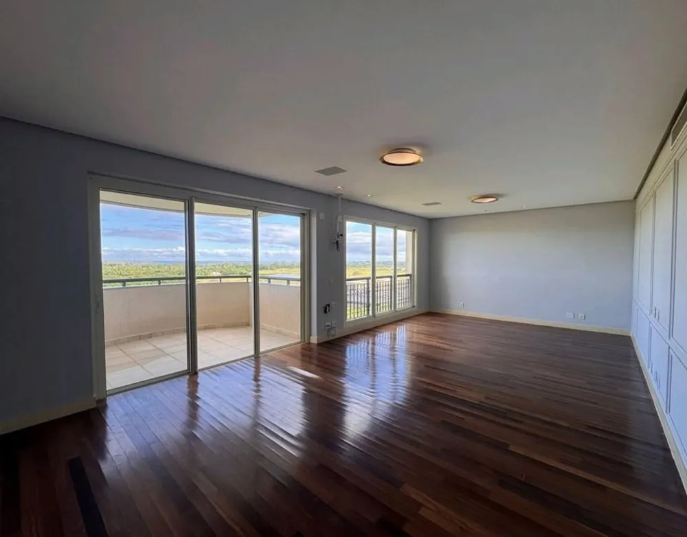 Apartamento, 4 quartos, 555 m² - Foto 3