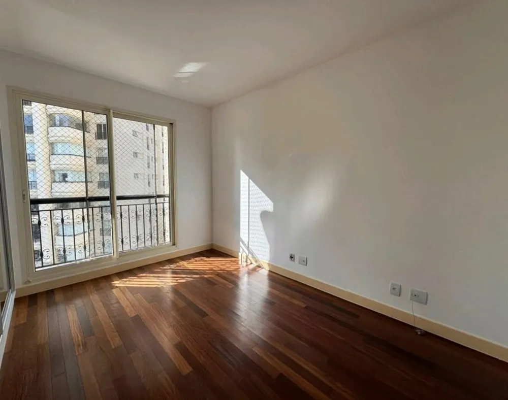 Apartamento, 4 quartos, 555 m² - Foto 4