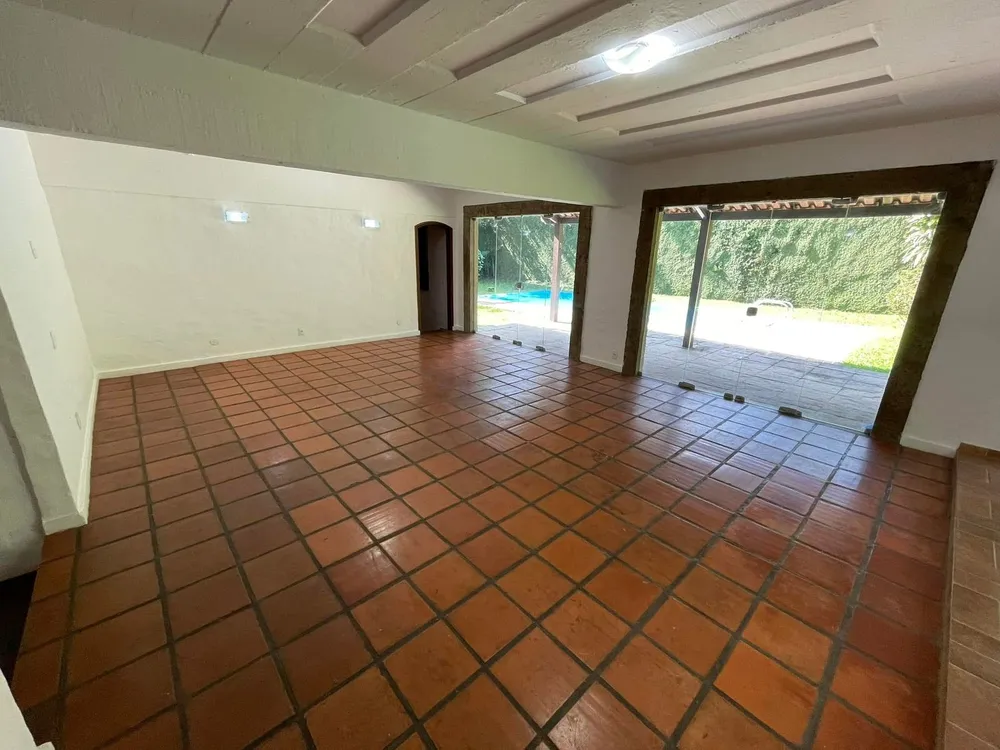 Casa de Condomínio, 4 quartos - Foto 11
