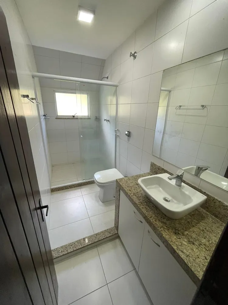 Casa de Condomínio, 4 quartos - Foto 25