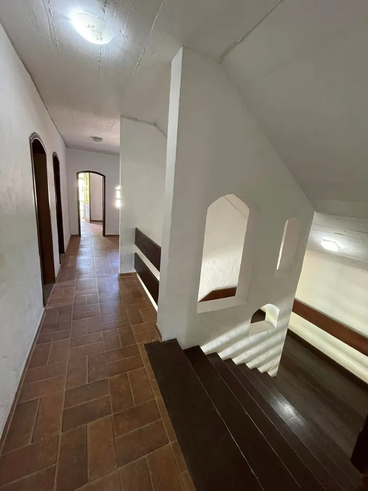 Casa de Condomínio, 4 quartos - Foto 20