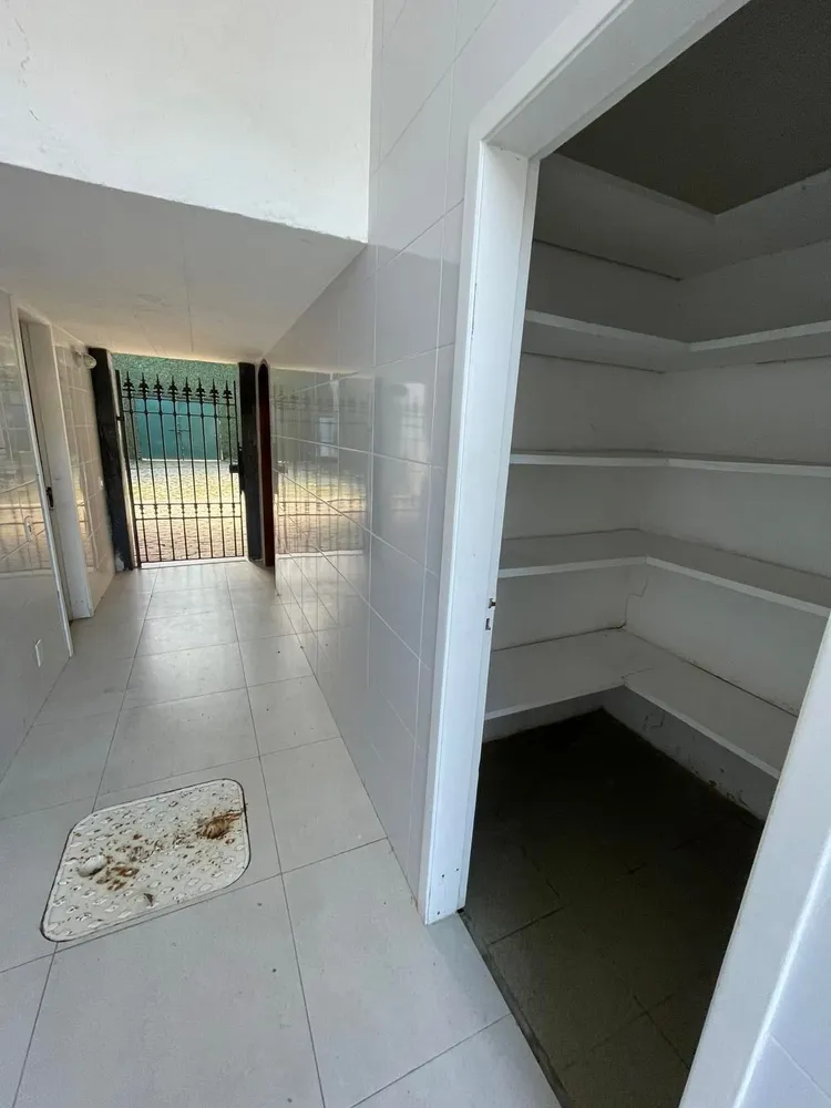 Casa de Condomínio, 4 quartos - Foto 18
