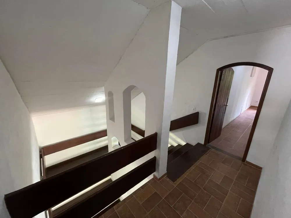 Casa de Condomínio, 4 quartos - Foto 22