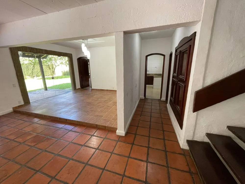 Casa de Condomínio, 4 quartos - Foto 9
