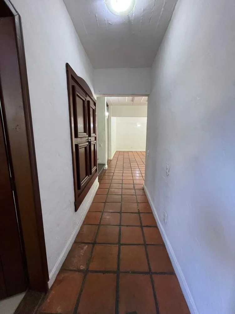 Casa de Condomínio, 4 quartos - Foto 21