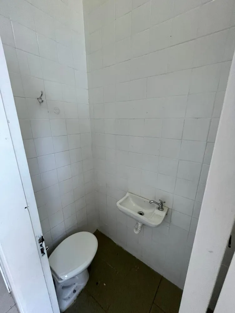 Casa de Condomínio, 4 quartos - Foto 16