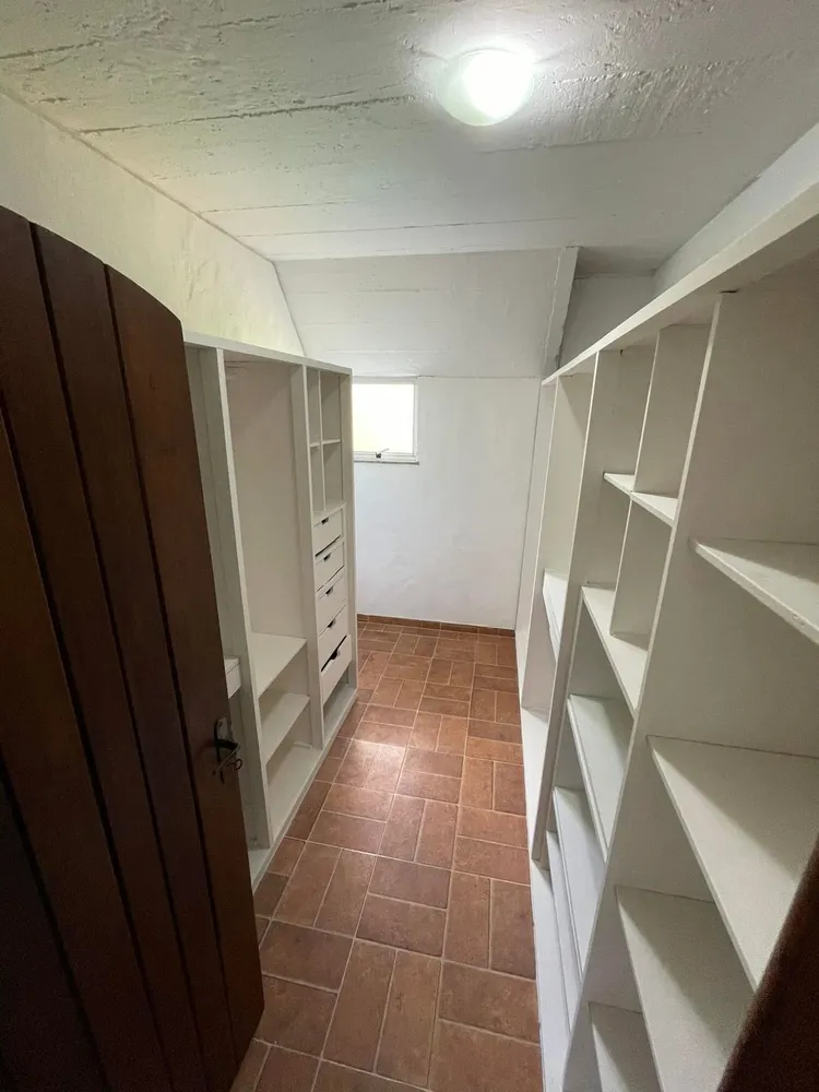 Casa de Condomínio, 4 quartos - Foto 17