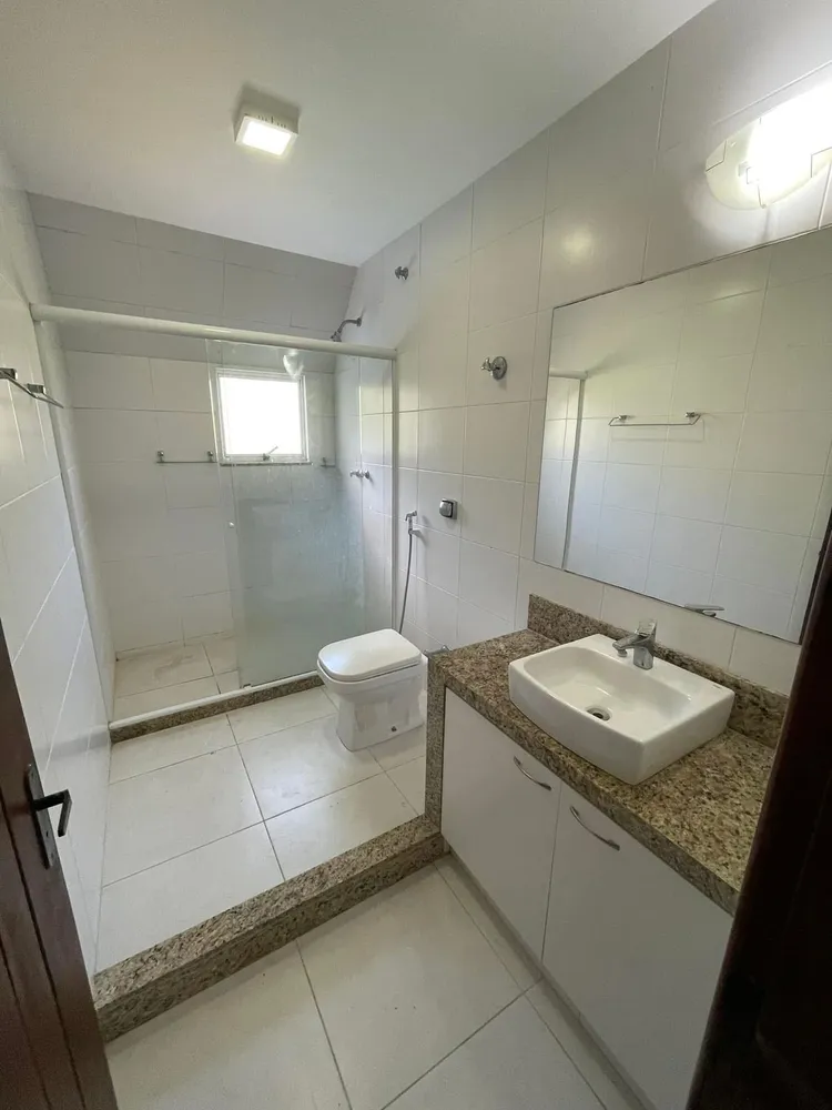 Casa de Condomínio, 4 quartos - Foto 26