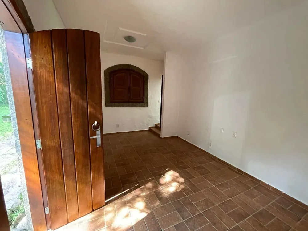 Casa de Condomínio, 4 quartos - Foto 12