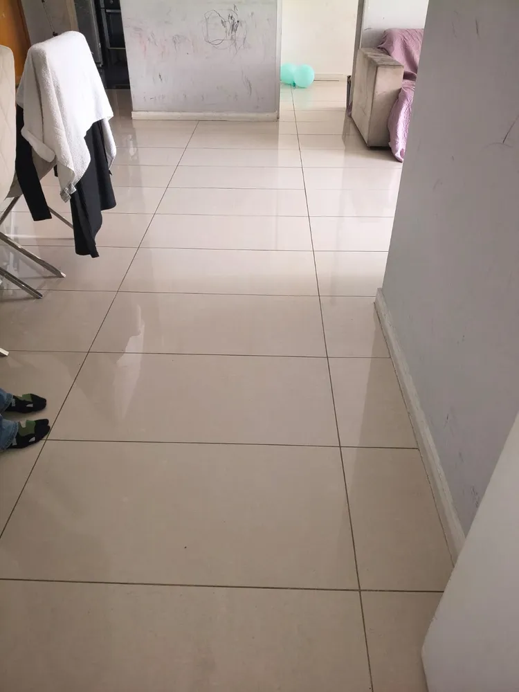 Apartamento, 3 quartos, 116 m² - Foto 4