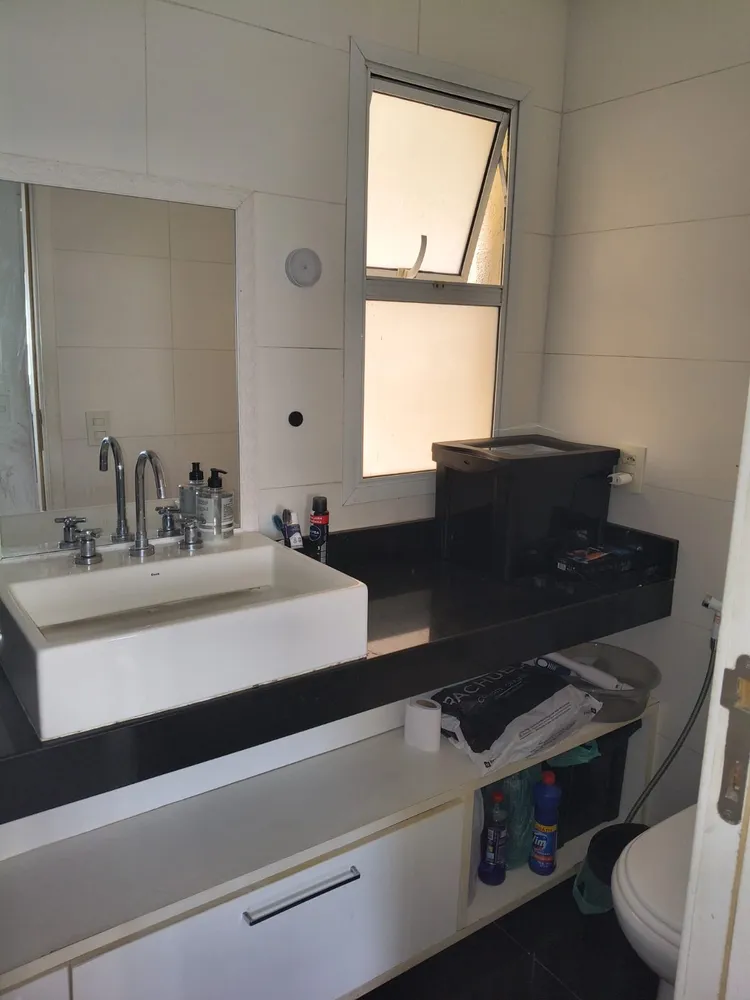 Apartamento, 3 quartos, 116 m² - Foto 16
