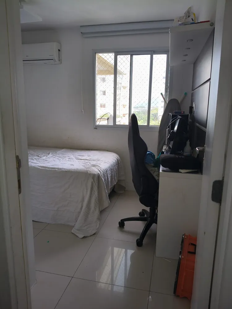 Apartamento, 3 quartos, 116 m² - Foto 11