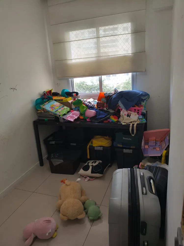Apartamento, 3 quartos, 116 m² - Foto 15