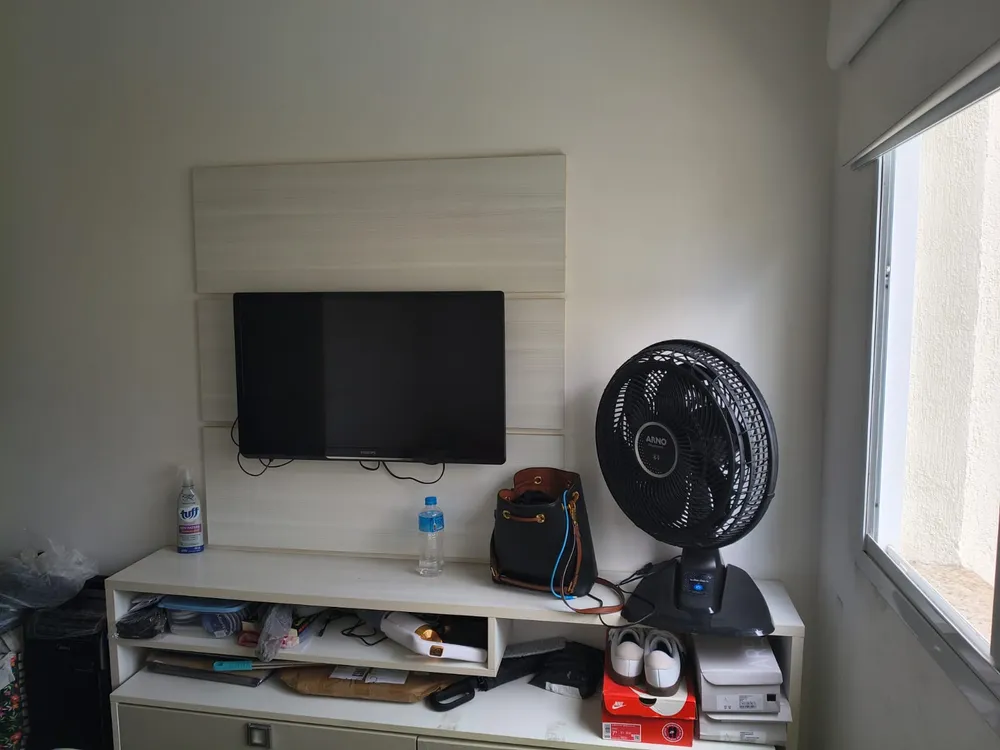 Apartamento, 3 quartos, 116 m² - Foto 14