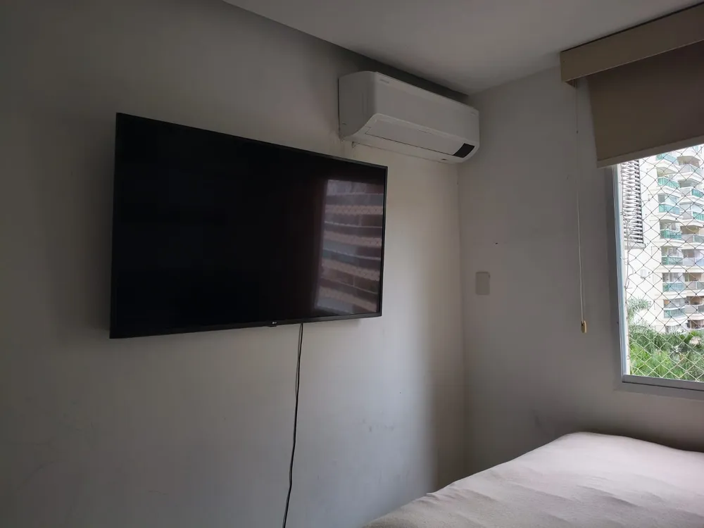 Apartamento, 3 quartos, 116 m² - Foto 17